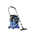 Produktbild für 2417413591