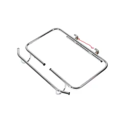 Produktbild für 37HR120G