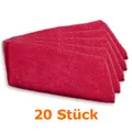 Produktbild für 577516152