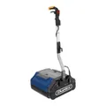 Produktbild für 49147420