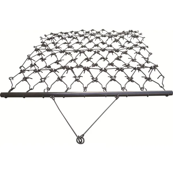 Produktbild für 1012031