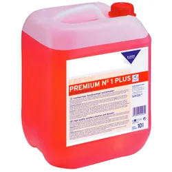 Produktbild für 82183352