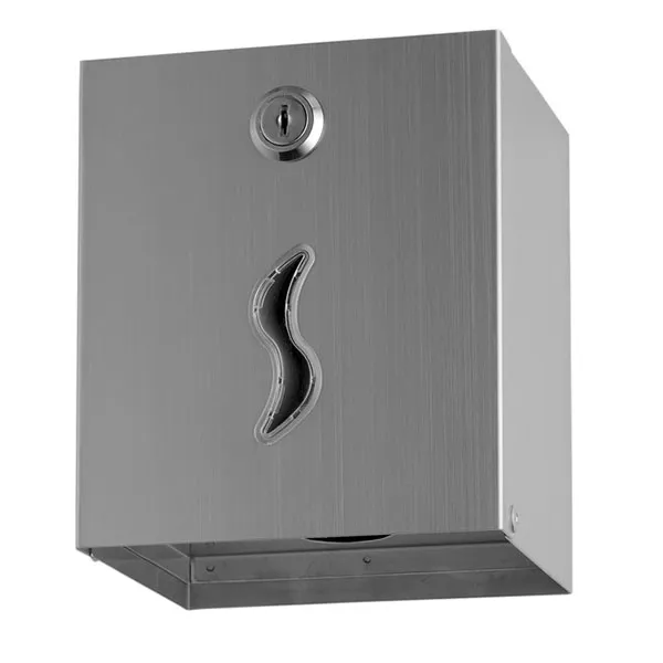 Produktbild für 99105023