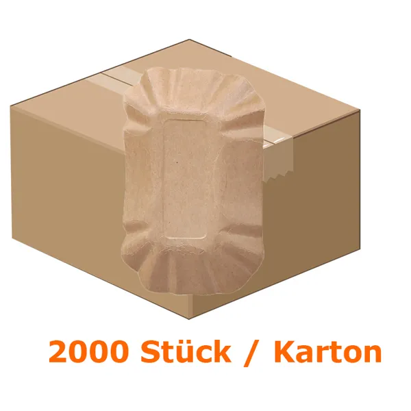 Produktbild für 10415165