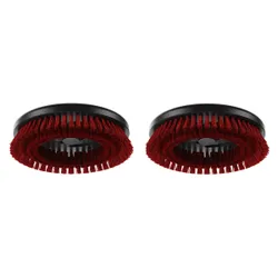 Produktbild für 23198804