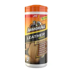 Produktbild für 65233565
