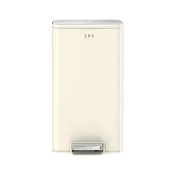 Produktbild für 9963120893