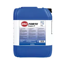 Produktbild für 6536205