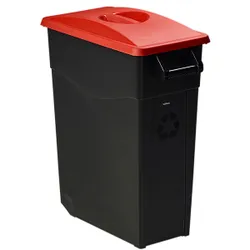 Produktbild für 4255504