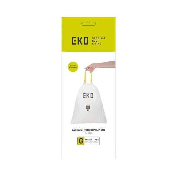 Produktbild für 9931205417