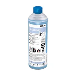 Produktbild für 819107830