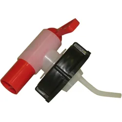 Produktbild für 577510412