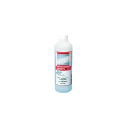 Produktbild für 650274