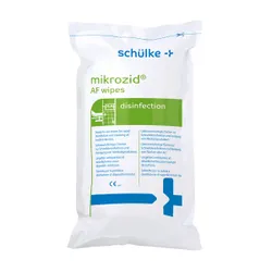 Produktbild für 65702062