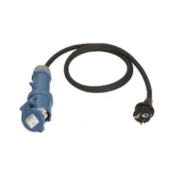 Produktbild für 8660486