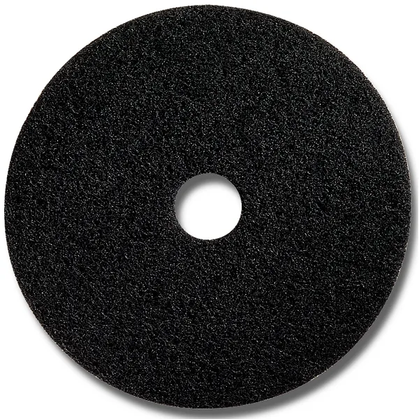 Produktbild für 8023107