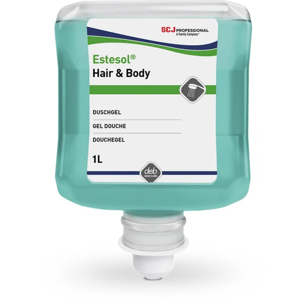 Produktbild für 65HAB1L