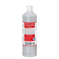 Produktbild für 160882