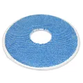 Produktbild für 809522385