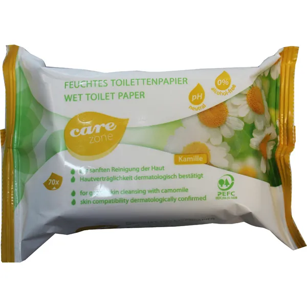 Produktbild für 65637K3T070