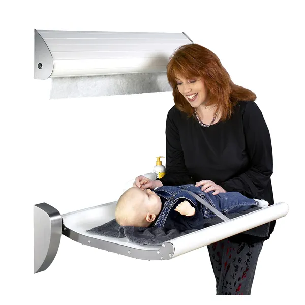 Produktbild für 32DD659