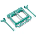 Produktbild für 37S070340