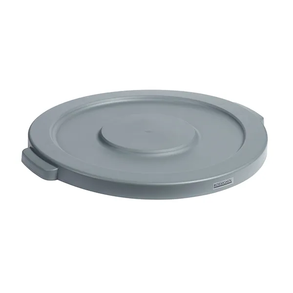 Produktbild für 4256541