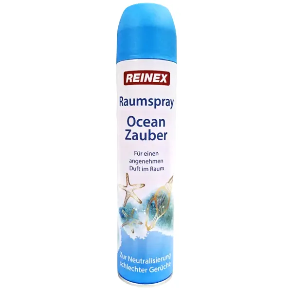 Produktbild für 651131