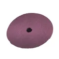 Produktbild für 80611M18