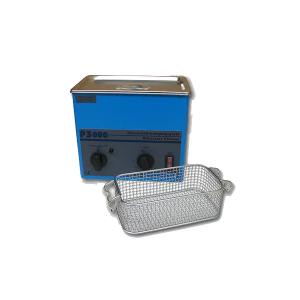 Produktbild für 1030P3000