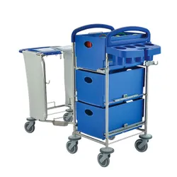 Produktbild für 783205000
