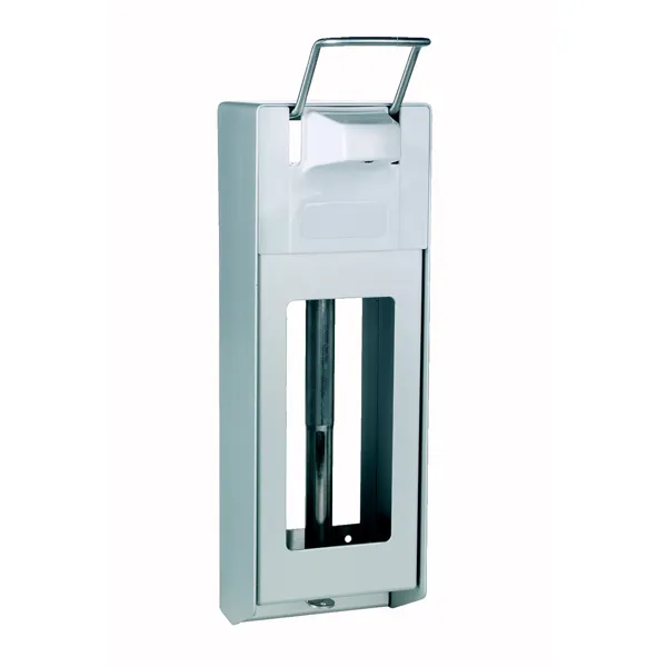 Produktbild für D7919