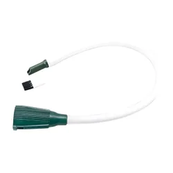 Produktbild für 257013131