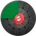 Produktbild für 49606404