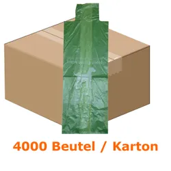 Produktbild für 9931061754