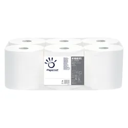 Produktbild für 32406931