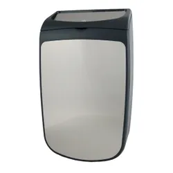 Produktbild für 995743