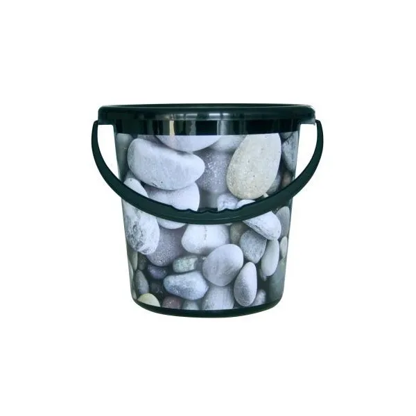 Produktbild für 3611255S