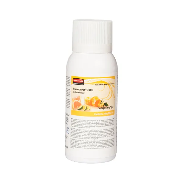 Produktbild für 9976216759