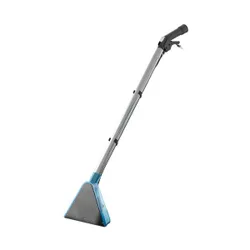 Produktbild für 257010323