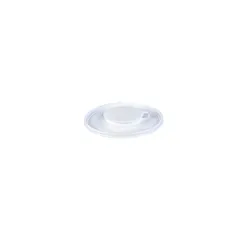 Produktbild für 65OT05BW01