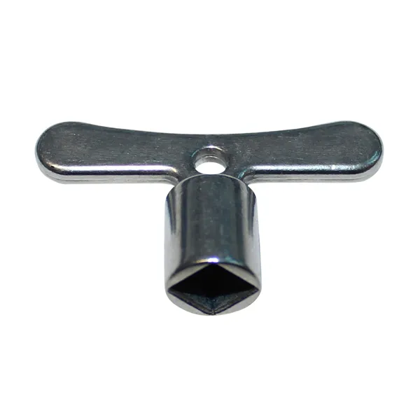 Produktbild für 322340002S2