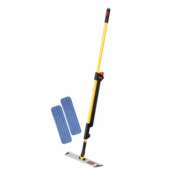 Produktbild für 9976192339