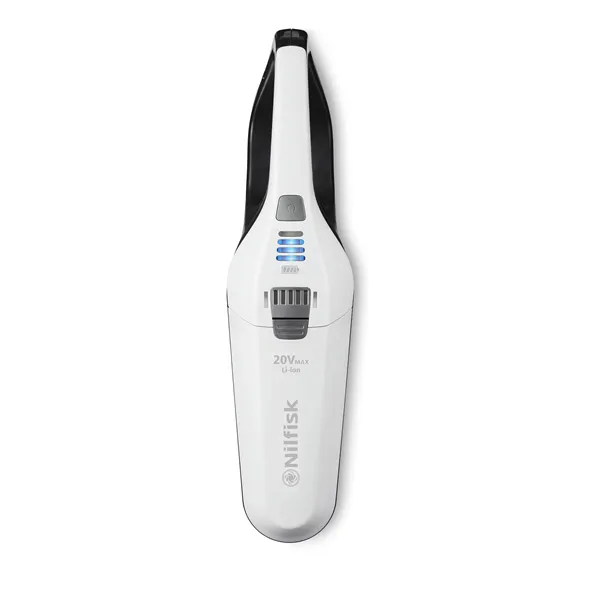 Produktbild für 241283916