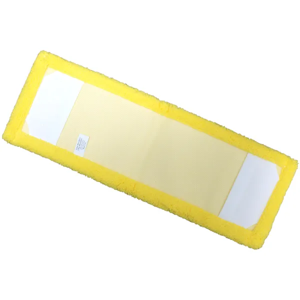 Produktbild für 33110108