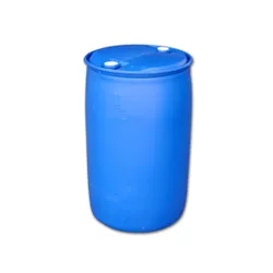 Produktbild für 654011905
