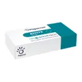 Produktbild für 32411173