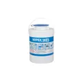 Produktbild für 32989811