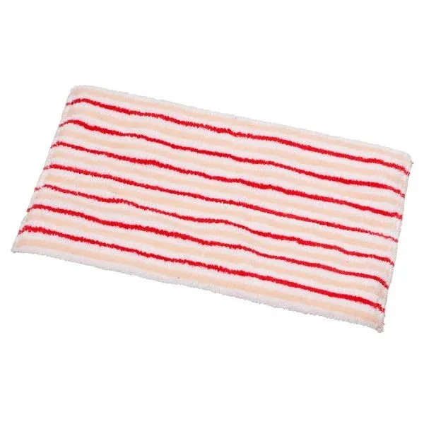 Produktbild für 394764