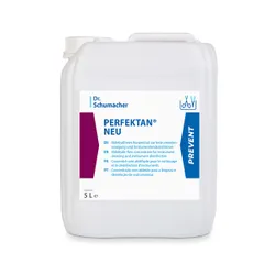 Produktbild für 65136050